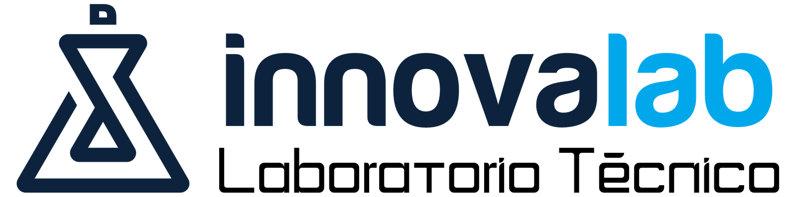 Logo Innovalab